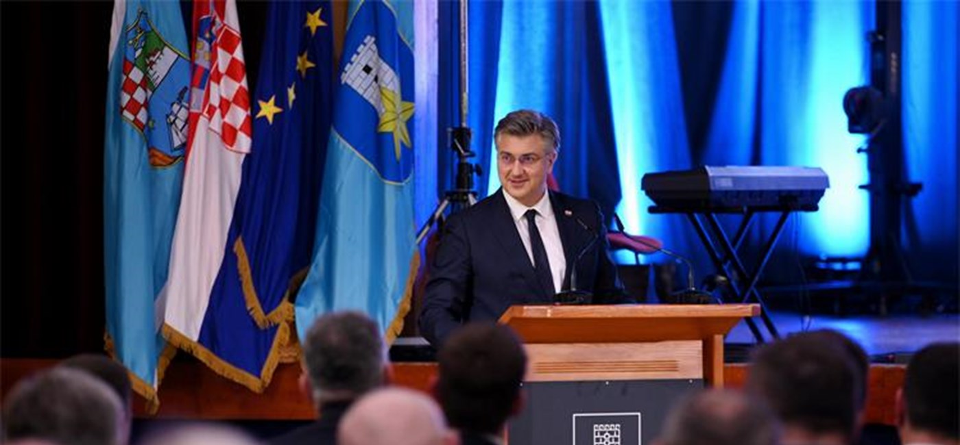 Autocesta Križišće-Žuta Lokva, projekt vrijedan 300 milijuna eura, omogućit će puni jadransko-jonski cestovni koridor